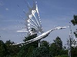 2007-0614-1500-36.jpg